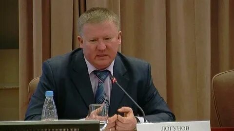 Заместители полномочного представителя
