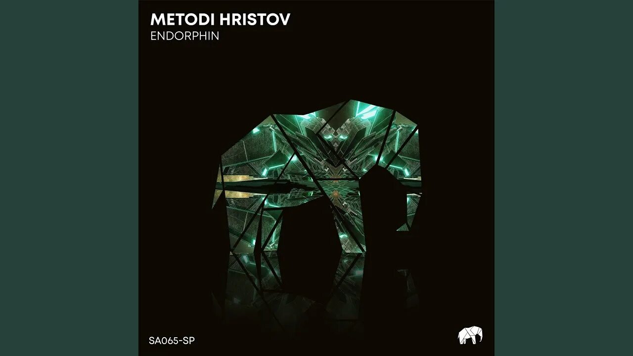 Эндорфин ремикс. Alexandrina Hristov дискография. Афиша с metodi Hristov. Metodi Hristov DJ. Metodi Hristov, MANSHN - Run away.