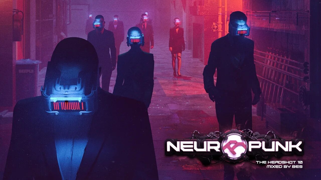 Нейрофанк 2025. Нейрофанк. нейропанк фест 2025. neuropunk records. нейропанк лого.
