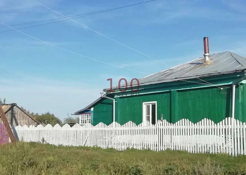 Село Нижнеозерное Усть-Пристанского района Алтайского края. Нижнеозерное Алтайский край Усть Пристанский район. Усть-Чарышская Пристань Алтайский край. Усть- Пристанский р-н с. Нижнеозерная. Погода нижнеозерное алтайский край усть пристанский