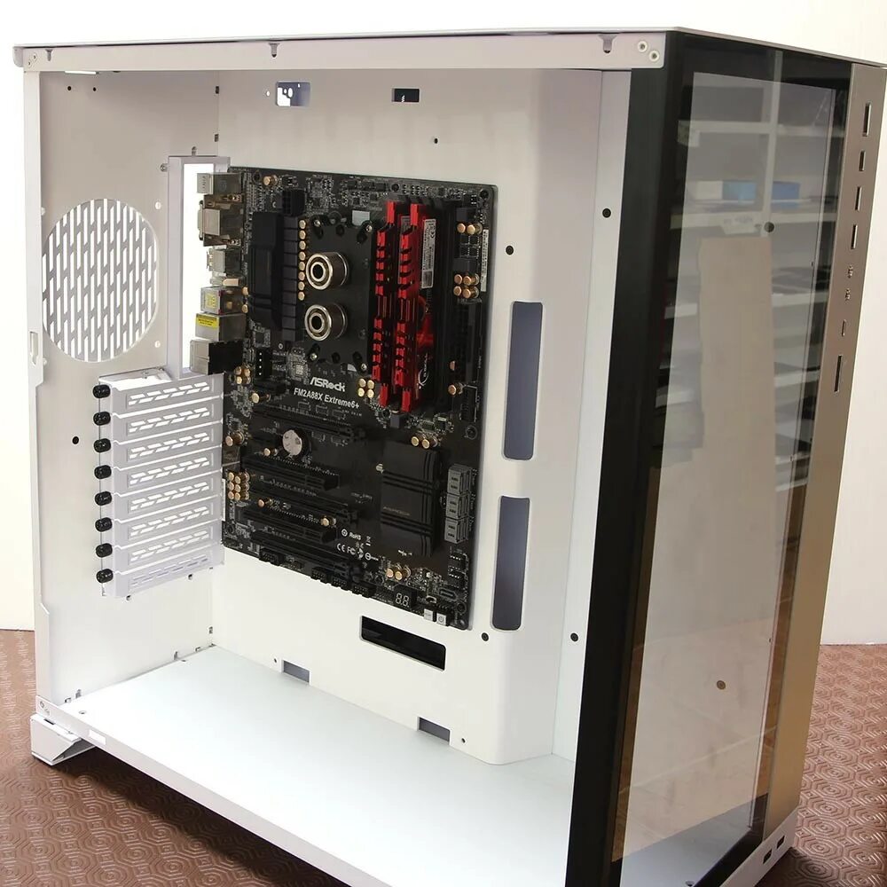 Lian li o11 dynamic xl. Lian li pc-o11 dynamic. lian li 011 dynamic xl. lian li pc-o11 dynamic xl. lian li pc-o11 dynamic xl rog certify.