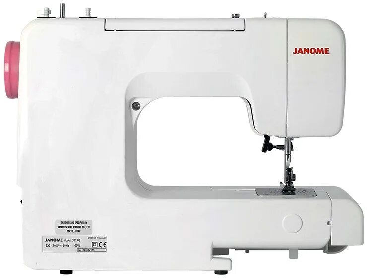 Janome 311pg. Швейная машинка Джаноме q33. Швейная машина Janome 311pg. Швейная машина Janome le 35. Швейные машинки janome модели