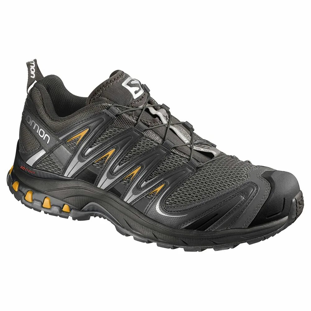 Salomon xa Pro 3d Trail Running. Кроссовки Salomon xa Pro 3d. Salomon xa Pro 3d серые. Кроссовки Solomon Waterproof мужские. Кроссовки salomon 3d