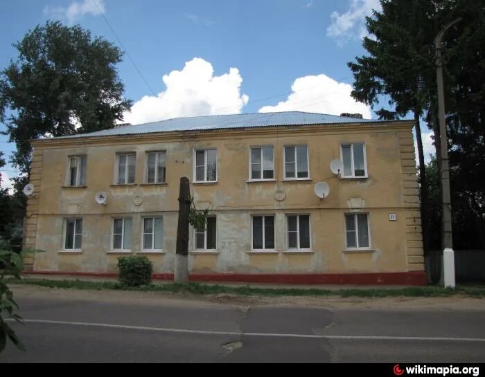 Чайхана московская область зарайск ленинская улица фото Permanently closed: Chaikhana Halva, restaurant, Moscow, Lyublinskaya Street, 60