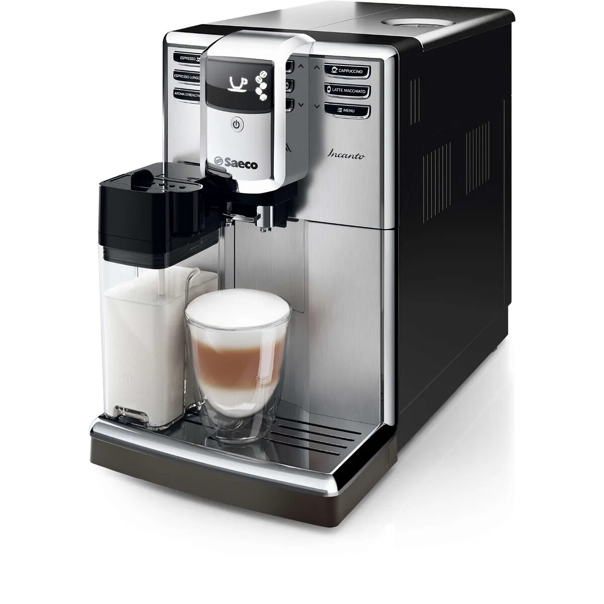 Tuvio кофемашина отзывы с автоматическим капучинатором. Saeco hd8918. кофемашина philips series 5000 ep5064/10. philips 5060 кофемашина.