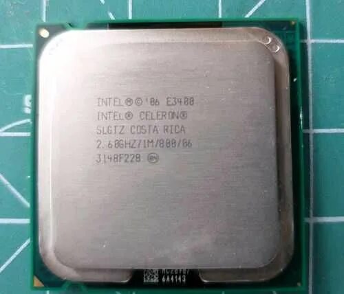 Amd a6 9225 2.60 ghz. Процессор Celeron Dual- Core e3400. Intel Celeron 2.60 GHZ/128/400. Intel(r) Celeron(r) CPU e3400 @ 2.60GHZ 2.60 GHZ. Intel e3400 2,6 0ghz.