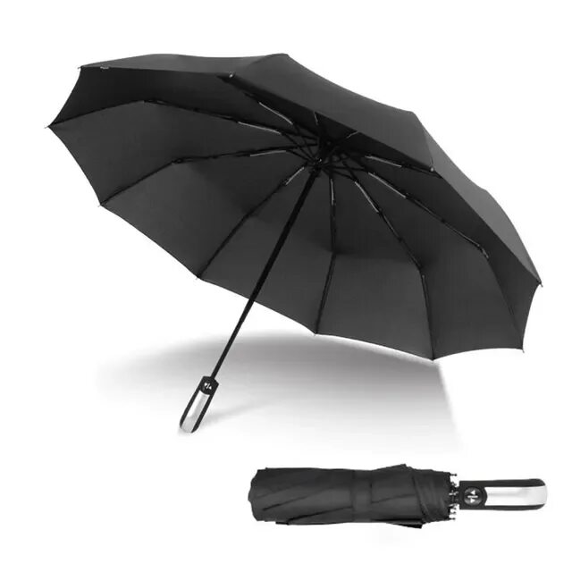 Парасоль зонт от солнца. Зонт diniya umbrella. Огромный зонт. Зонт складной. Зонт трость diniya 24 спицы.