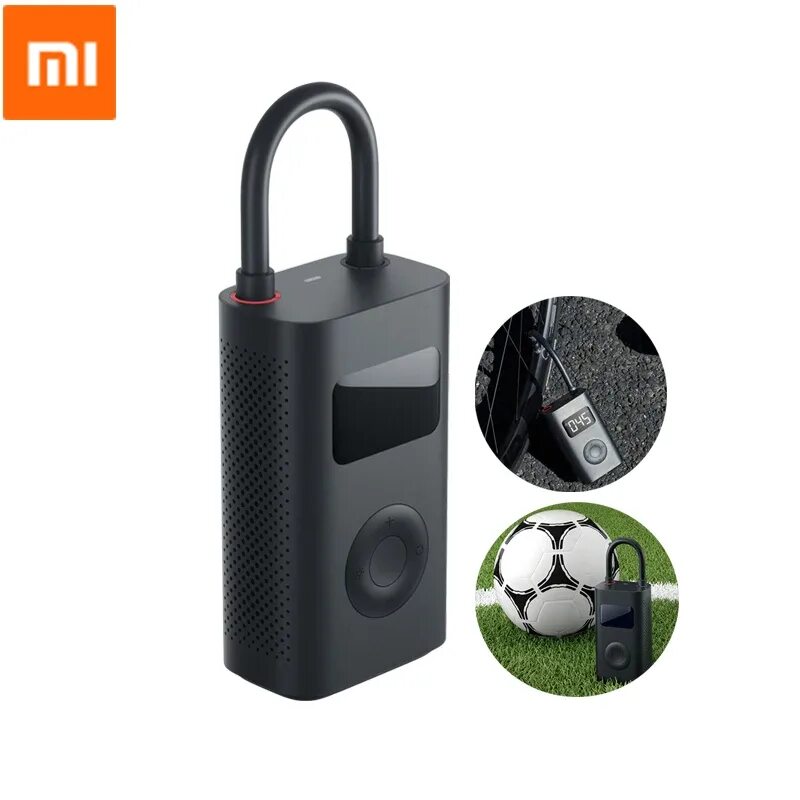 Портативный насос xiaomi. Электрический насос Xiaomi Mijia. Умный насос Xiaomi Mijia Electric Pump. Насос Xiaomi Mijia Electric Portable Pump. Умный насос Сяоми Portable Electric Air Compressor.