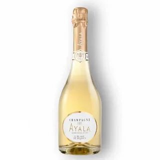 Blanc de blancs brut