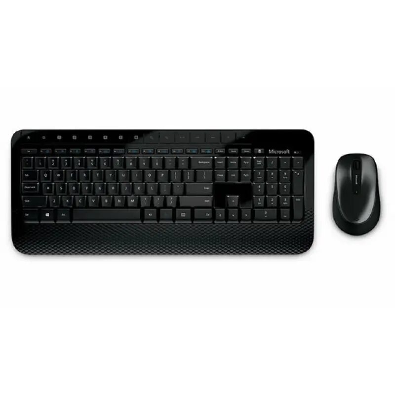Клавиатура+мышь microsoft wireless desktop 2000. Клавиатура + мышь logitech wireless combo mk330. Клавиатура и мышь microsoft wireless 800. Microsoft wireless keyboard. Клавиатура+мышь беспроводная microsoft wireless desktop 850.