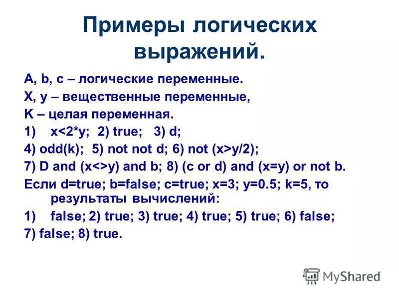 Переменная int вещественная переменная. Переменная int вещественная переменная
