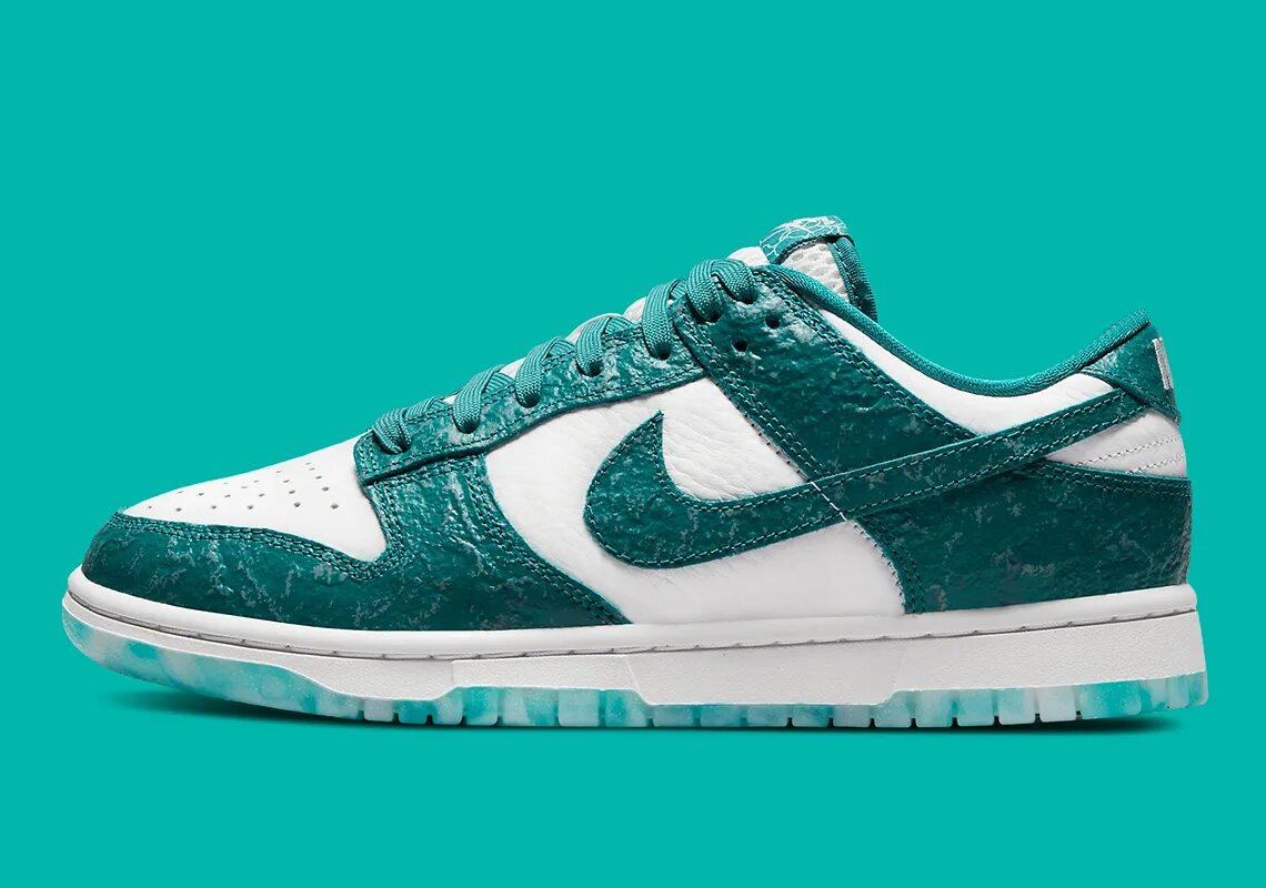 Nike Dunk Low Ocean Blue. Nike Dunk Low Ocean. Nike Dunk Blue Ocean. Nike SB Dunk Low Ocean. Когда вышли найки