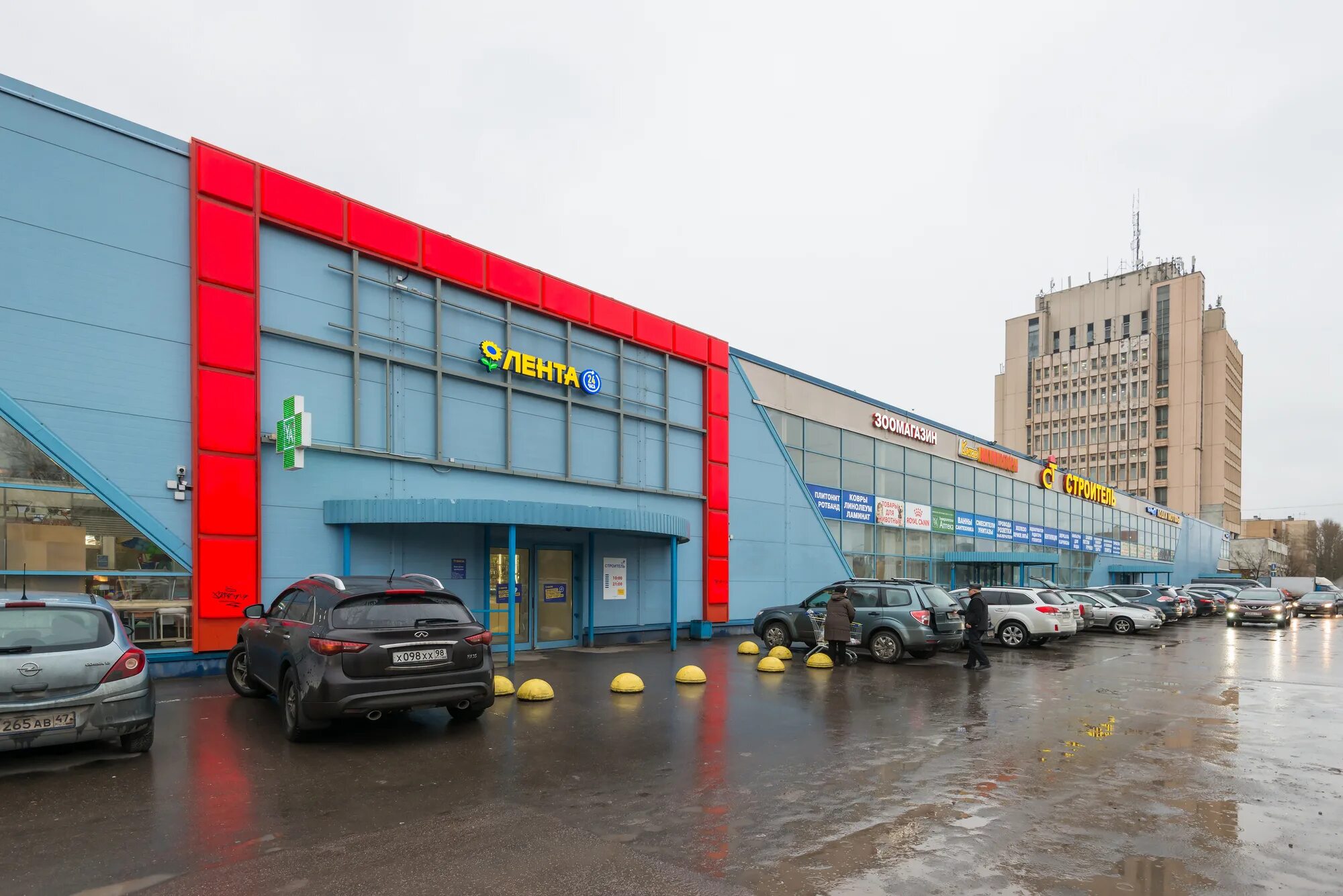 3. Проспект юрия гагарина 34. Строитель на гагарина. Юрия гагарина 34. Гагарина 34.