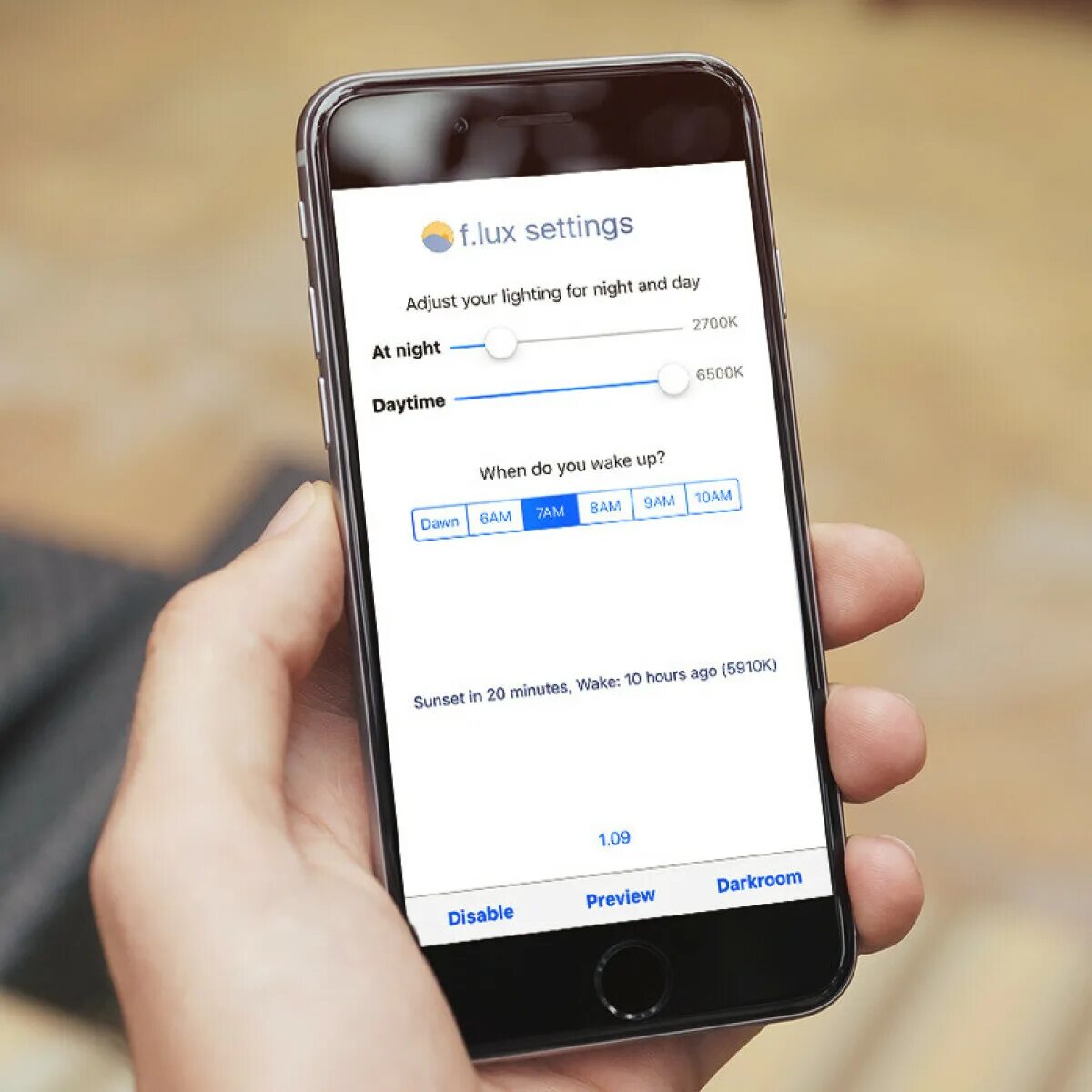Саунаопт зеркало рб. Круглое зеркало 70 см. Люкс f. Аромашарм. Люкс f.