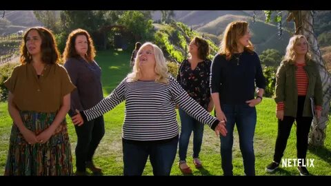 I Heart Amy Poehler 