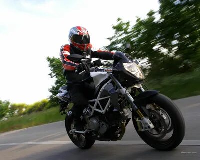 Сайта moto