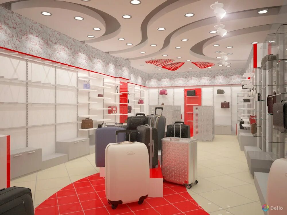 отделка помещений в гостинице. внутренняя отделка торговых помещений. внутренняя отделка здания. внутренняя отделка магазина. внутренняя отделка магазина.