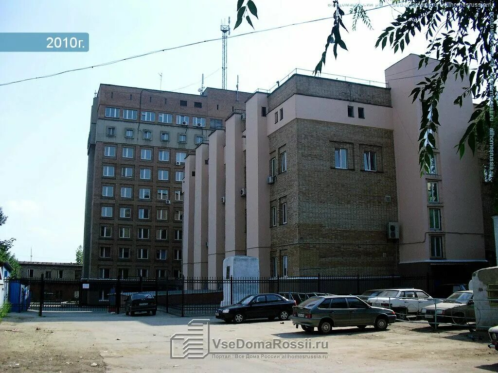 Главный информационно-вычислительный центр оао ржд. Информационный вычислительный центр. Главный вычислительный центр. Информационный вычислительный центр. Московский вычислительный центр.