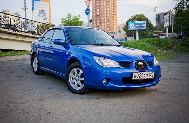 Субару импреза 2006 года. Subaru Impreza 1.5 2005. Субару Импреза 2006 1.5. Subaru Impreza 2006. Субару Импреза 2006 хэтчбек.