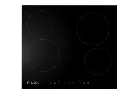 Lex 073 bl