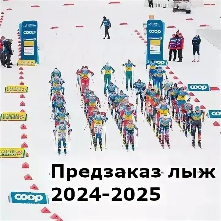 Линейка 2025 когда. Линейка 2025 когда