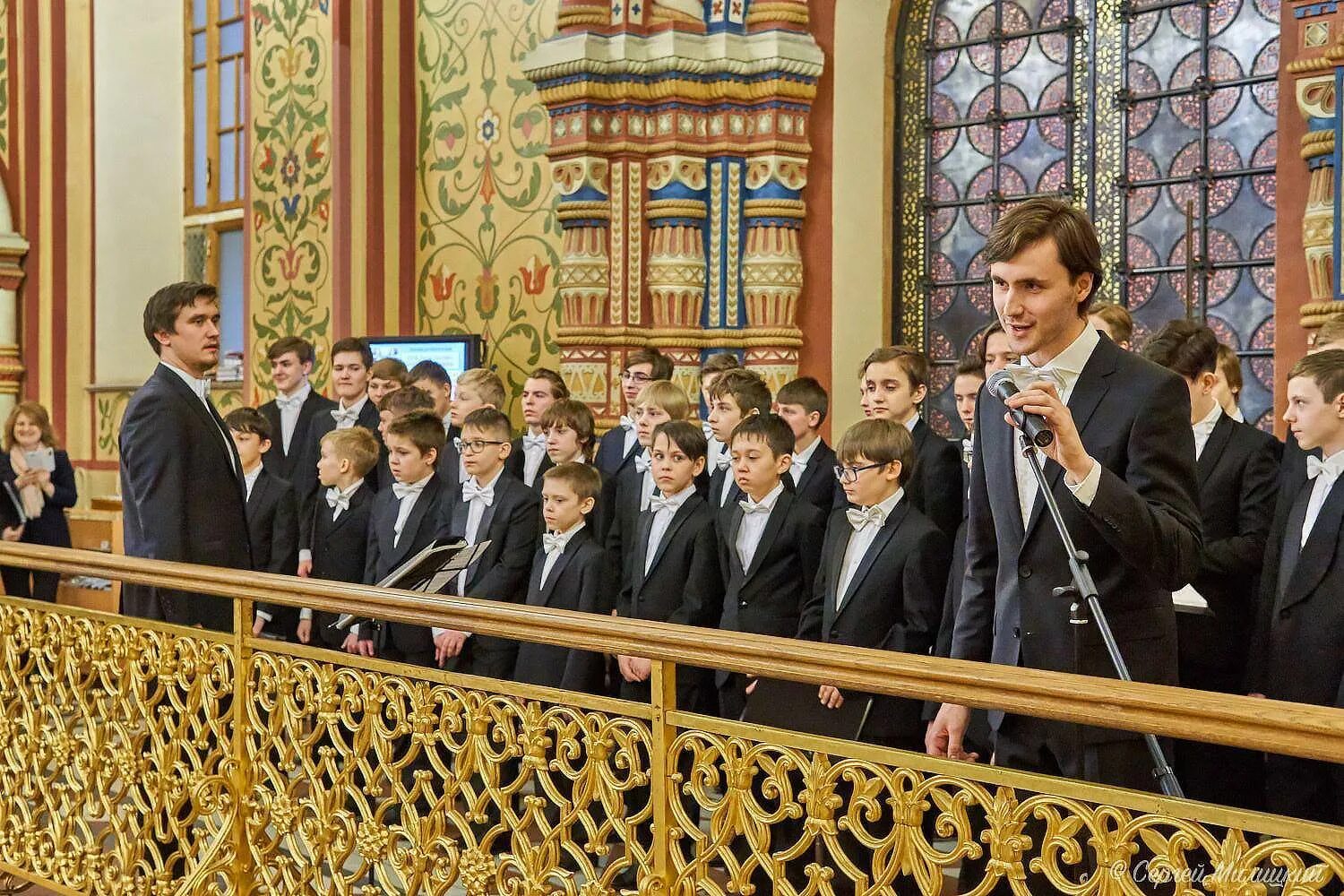 Капелла москва. Московская хоровая капелла мальчиков. Московская хоровая капелла мальчиков 1234. Сивухин капелла. Хоровая капелла мальчиков Нижний Новгород.