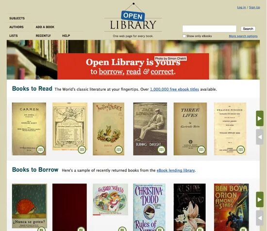 Library pdf books. Open library.