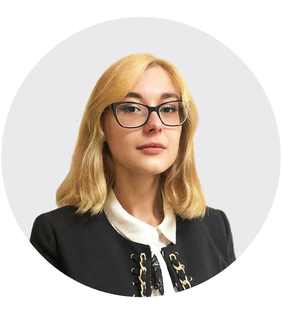 Выкса фестиваль. Куратор стажировки. Институт моды франции. Куратор стажировки. Знакомиться с новыми людьми.
