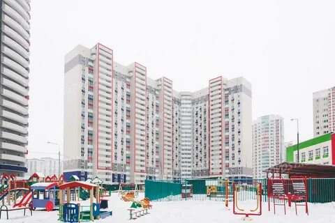 Путилково д 11