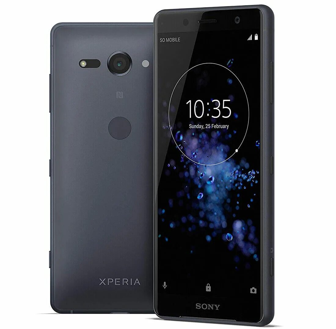 Xperia xz2 купить. Sony Xperia xz2 Premium. Sony Xperia xz3 6/64gb. Sony Xperia 1, 6/64 ГБ. Sony Xperia zx2.