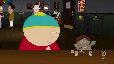Me south