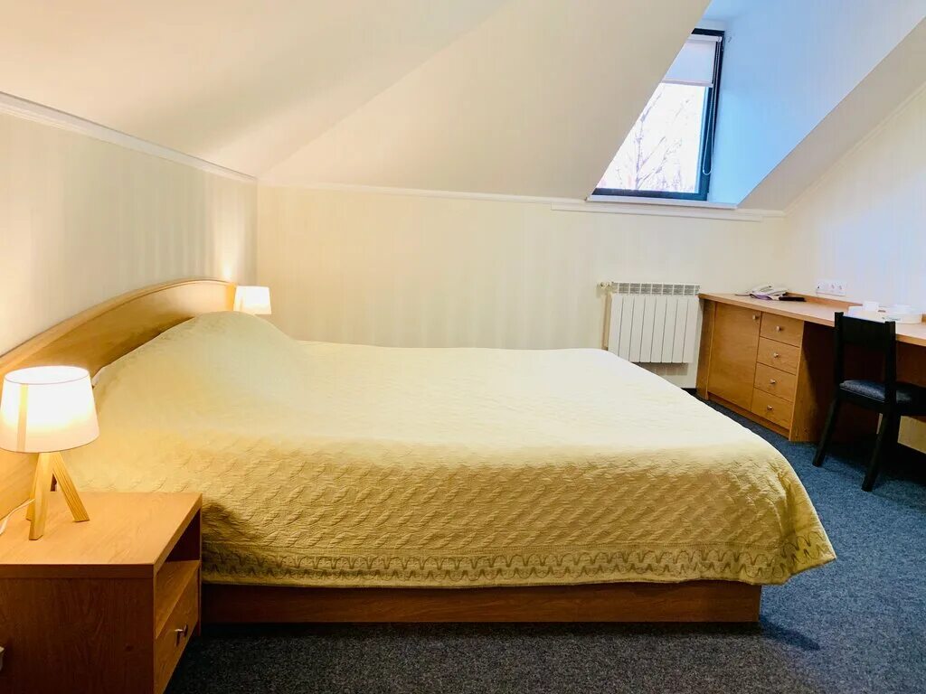 отель я-отель кострома. отель екатерина кострома апартаменты. отели в костроме недорого. бизнес отель, кострома, ул. гостиница кострома в костроме.