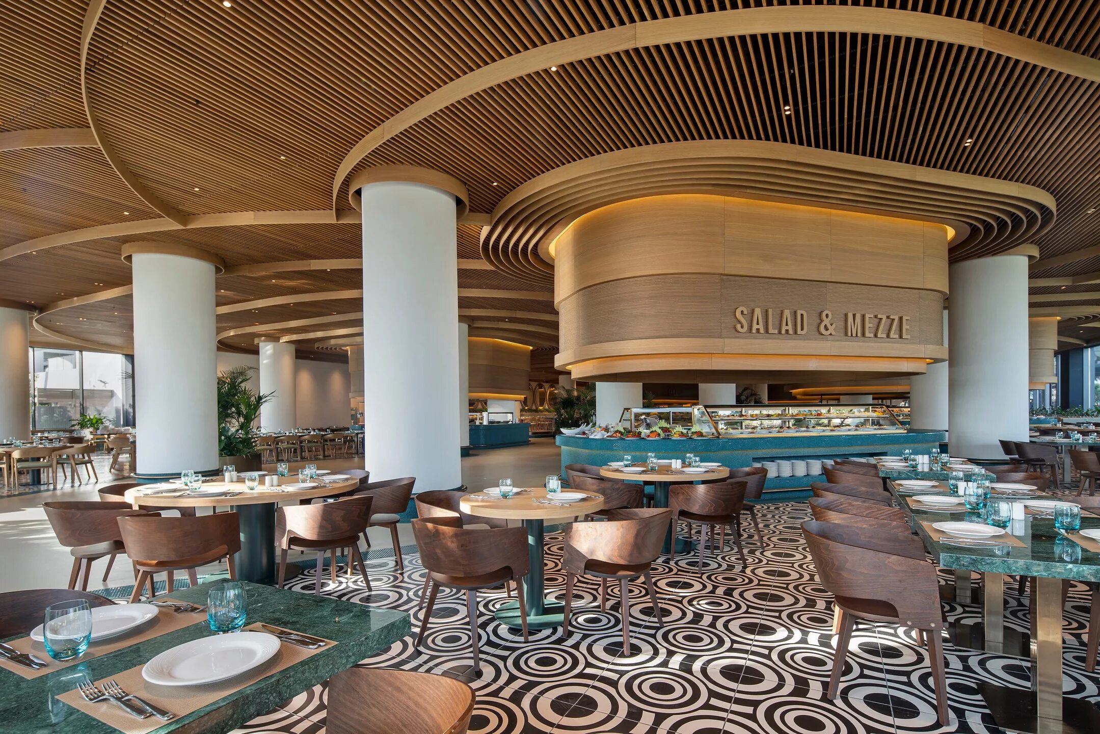 Спа энд спа белек. Voyage belek golf spa 5. отель вояж белек турция. отель вояж белек гольф энд спа. voyage belek golf &amp; spa 5* ресторан.