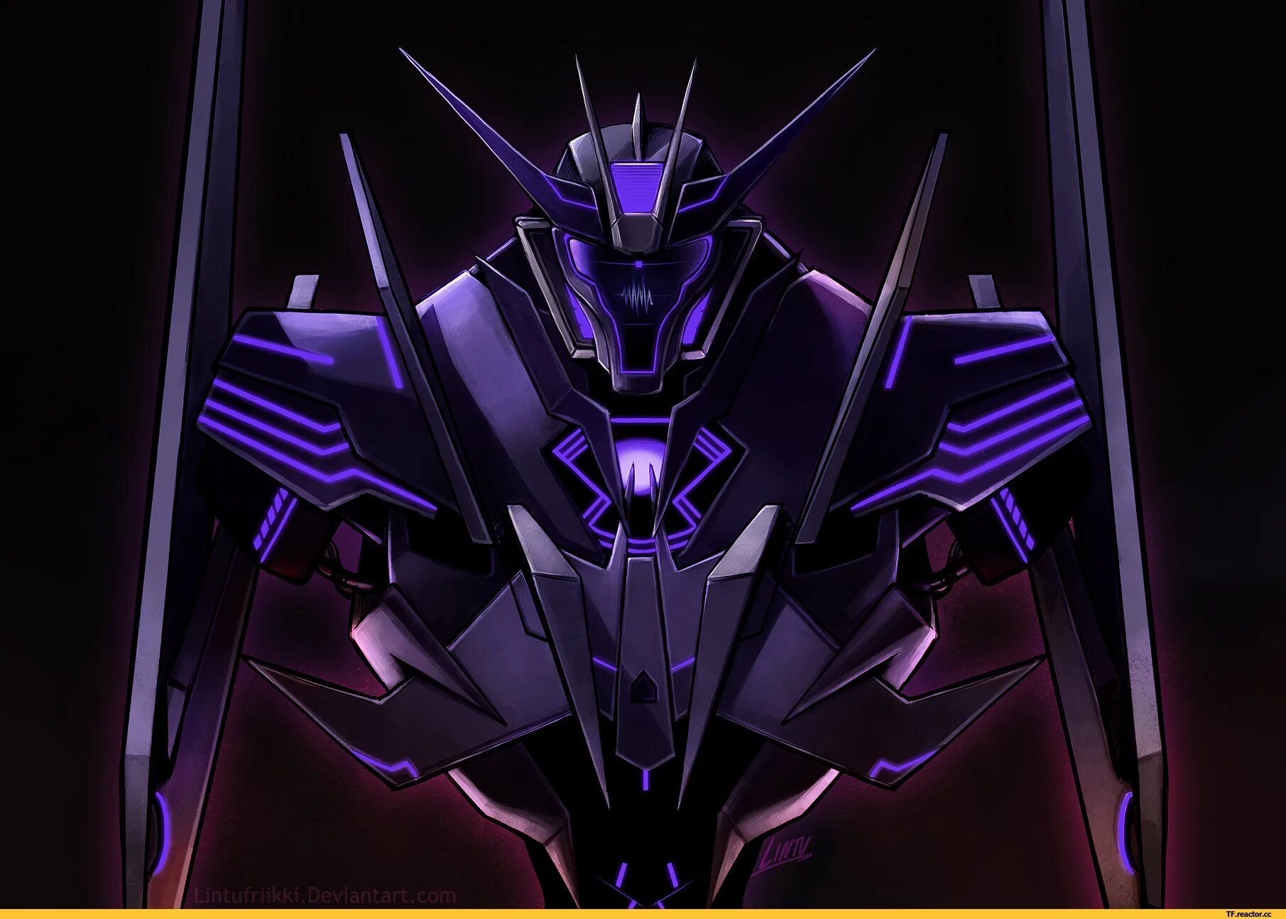Трансформеры кибертрон шоквейв. Transformers десептиконы. Soundwave трансформер prime. Включи десептиконов. Баррикейд из трансформеров прайм.