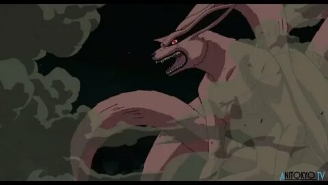 Скриншот Наруто (фильм девятый) / Naruto the Movie: Road to Ninja.