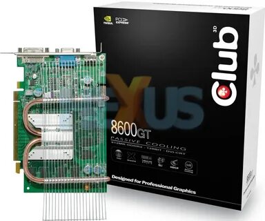 Amd 5 8600g