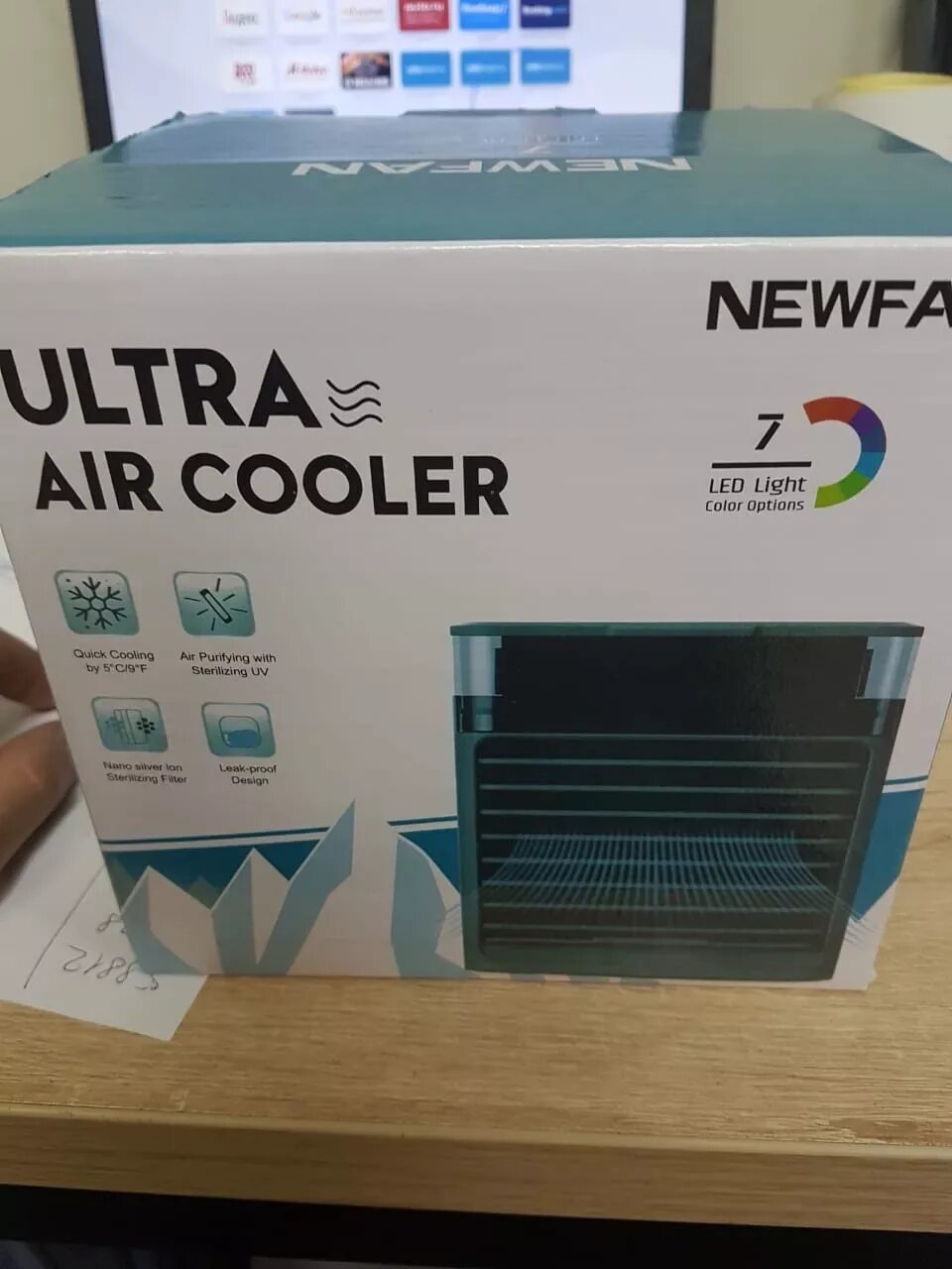 Slim mega cooler eco ccr. Ultra air cooler инструкция на русском. Air cooler инструкция по применению. Ultra air cooler инструкция на русском. Мини-кондиционер arctic coo.
