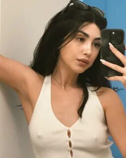 This diverse background has played a... Content is protected. 