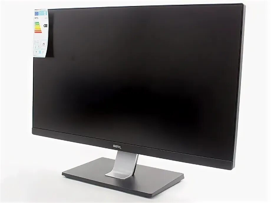 BENQ gw2406z. BENQ gw2260. BENQ gw226. BENQ gw2790qt. Экран 23 8