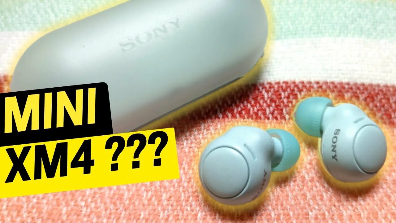 Wf c. Sony wf-c500. наушники tws sony wf-c500. ачх sony wf c500. wf-c500 sony упаковка.