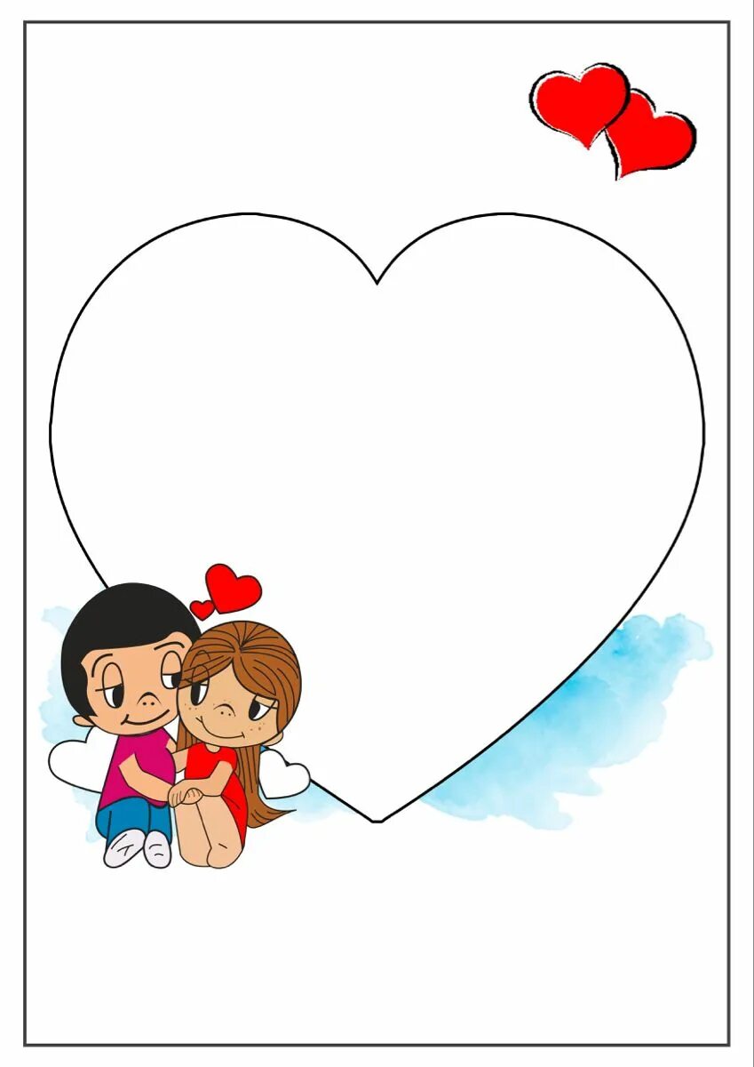 Шаблон love is. Love is шаблон. фоторамка лав из. рамка в стиле love is. шаблон в стиле love is.