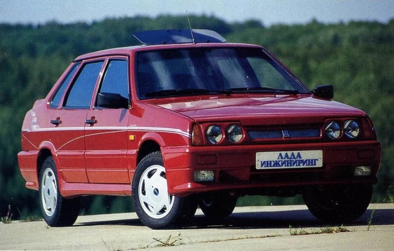 Ваз 111 ока. Ваз 2102 зеленый 1984. Ваз 2105 1300s. Жигули 2105. Нива 21 21.