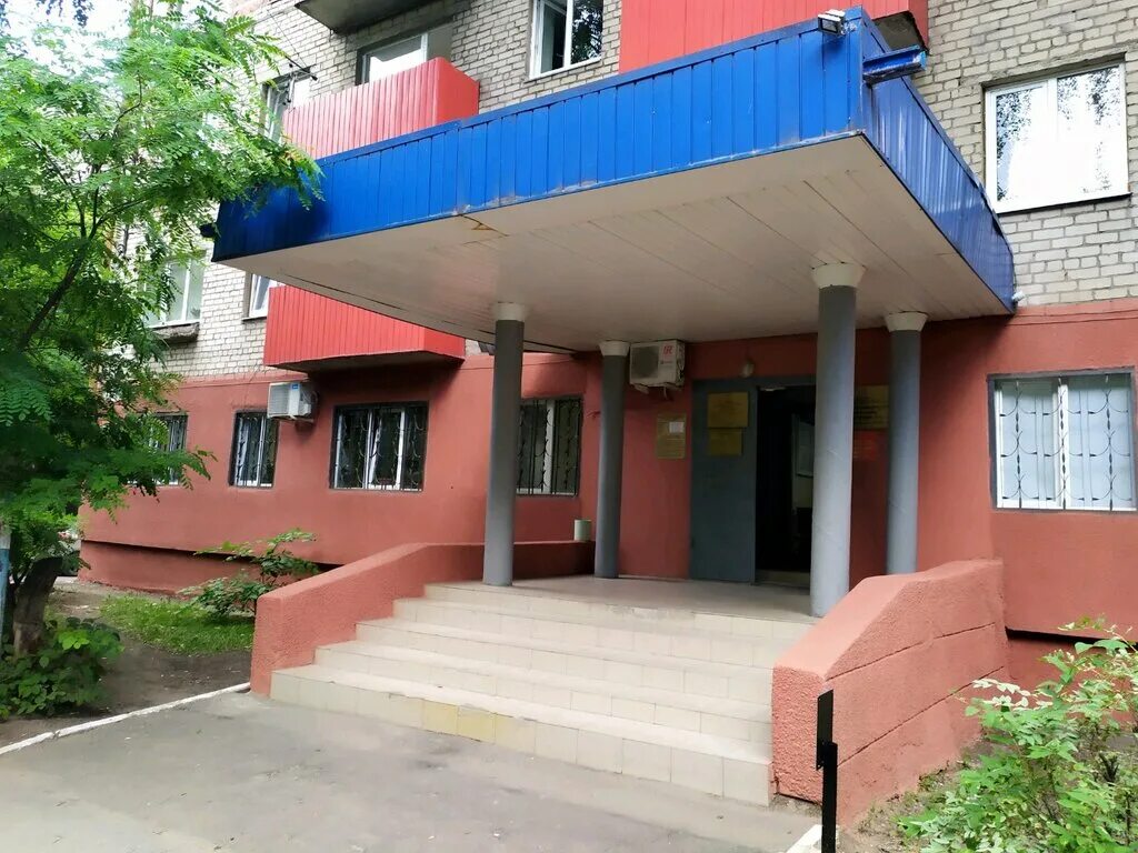 Миграционная служба липецк. Отдел миграции выкса. График приема документов. Миграционная служба липецкой. Осенний проезд липецк миграционная служба.