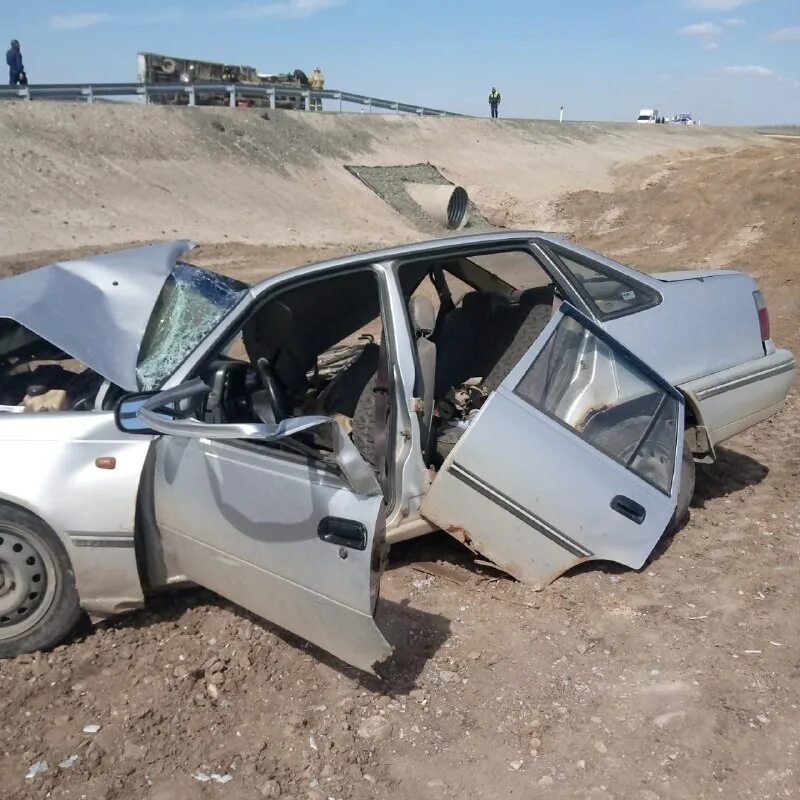 дтп соль илецк. г. соль-илецк, ул. дтп оренбург соль илецк. дтп соль илецк.