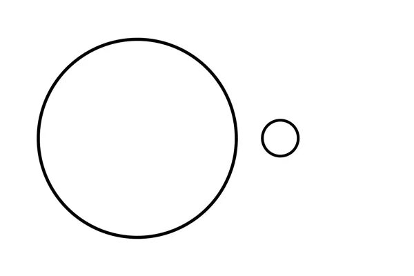 Lesser circle. Руиджи точки доступа. Lesser circle. Маленькие кружочки на иконке. Кружочек css.