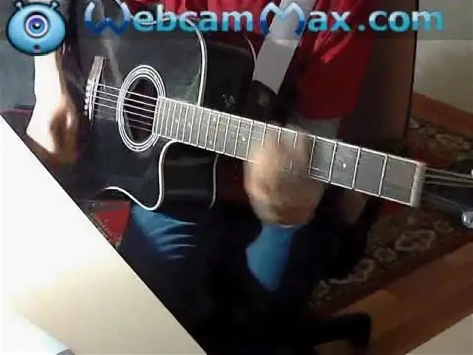 Нервы на электрогитаре. Ноты что такое осень для пианино. Осень осень ноты для фортепиано. Осень нервы на гитаре. Нервы аккорды на гитаре.