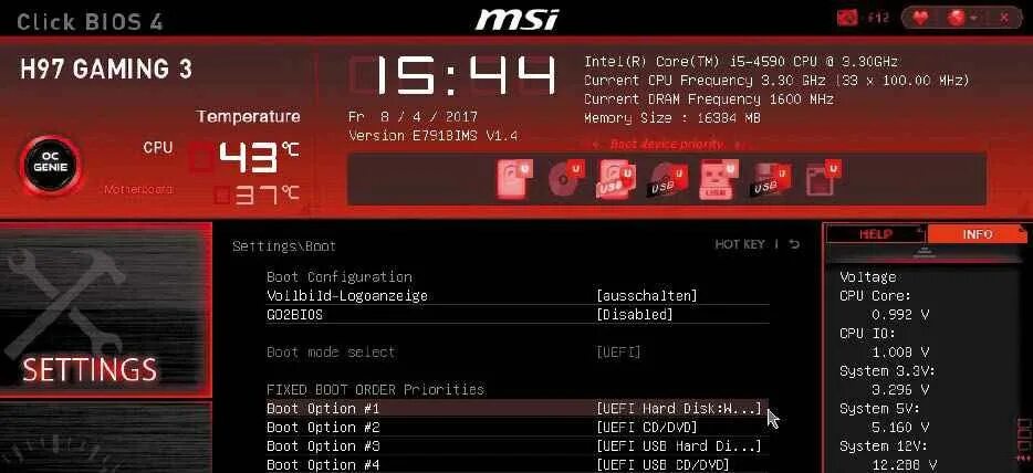 Как включить click bios 5. Биос msi click bios 5. click bios 1. msi click bios 5 загрузка с флешки. msi click bios 2 загрузка с флешки.