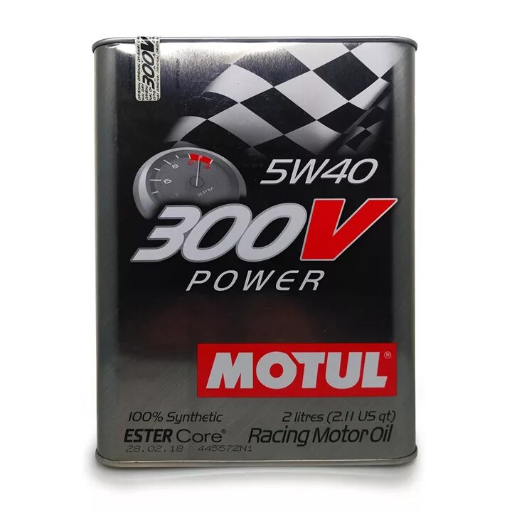 Мотюль 300v 5w40. Мотюль 5w40 синтетика. Motul 300v Power. Масло мотюль 300v. Масло 5w40 новосибирск