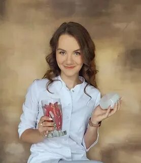 Мс екатеринбург