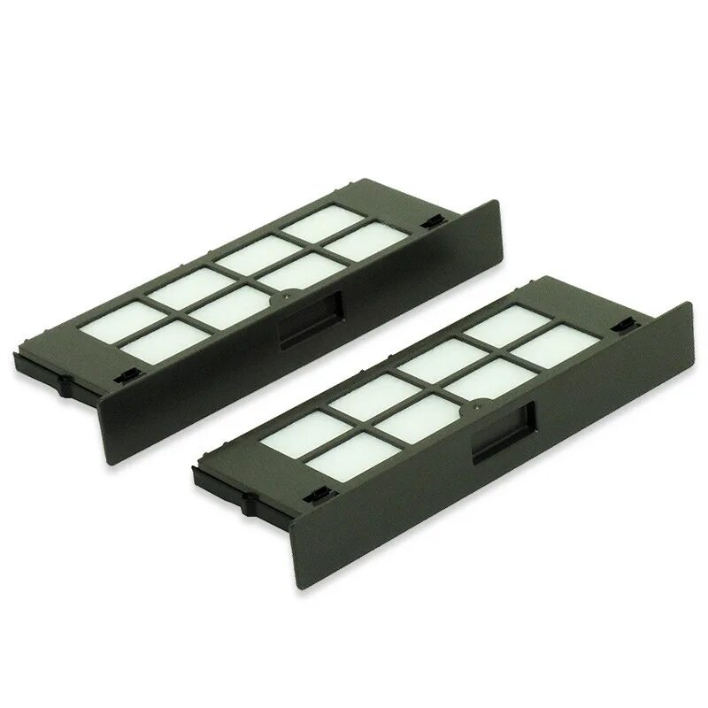 Фильтр тип 1. Ricoh ri 100. запчасть ricoh 841912. текстильный принтер ricoh ri 100. фильтр ricoh d2025152.